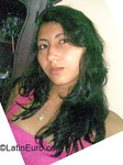 luscious Colombia girl Anyi from Neiva CO5734