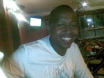 voluptuous Any Country man George from Nairobi KE23