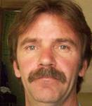 Date this voluptuous United States man Jim155 from Watertown US8435