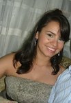 voluptuous Colombia girl  from Bucaramanga CO5741