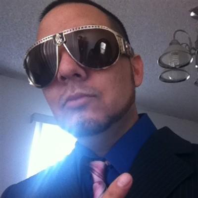 Date this passionate United States man Crucifix77 from Oxnard US8442