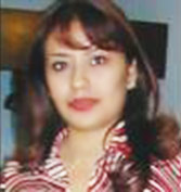 Date this fun Mexico girl Adriana from Queretaro MX267