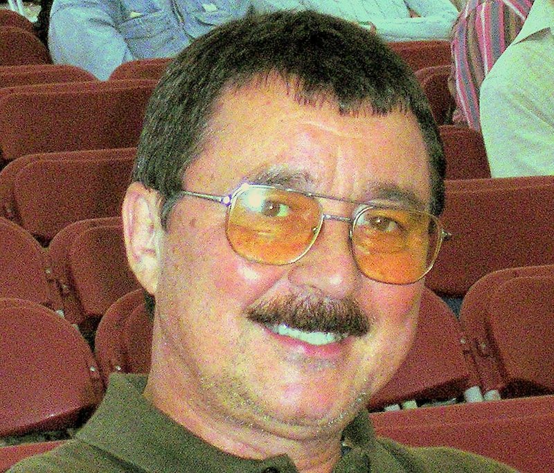 Date this sensual United Kingdom man Stupot01 from London GB452