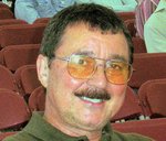 hard body Any Country man  from London GB452