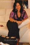 happy Colombia girl Catalina from Cartagena CO5752
