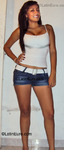 georgeous Colombia girl Alexandra from Ibague CO5755