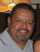 Date this georgeous United States man Grunts1227 from Oviedo US8459