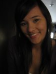 happy Colombia girl Zaida from Bucaramanga CO5771