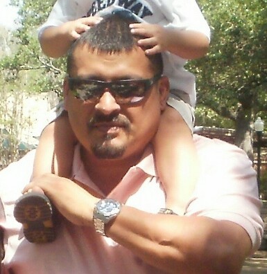 Date this funny United States man 202_dean from Houston US8465