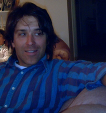 Date this hot Canada man Keith from saint John CA331