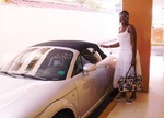 hot Colombia girl Vilma milena from Cali CO5775