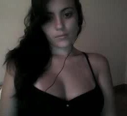 Date this cute Switzerland girl Karla from Geneve CH67