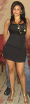 attractive Colombia girl Vicky from Barranquilla CO5793
