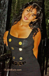 delightful Colombia girl Nirza from Ibague CO5794