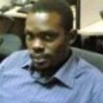 cute Any Country man Tunde from Lagos NG326