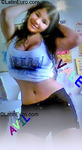 stunning Colombia girl Valeria from Tulua CO5796