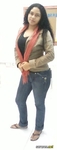 good-looking Colombia girl  from Cali CO5802