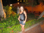 young Colombia girl Marta vargas from Medellin CO5812