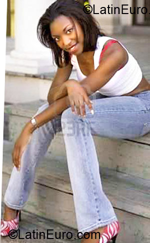 Date this hot Colombia girl Kendrylo from Cali CO5815