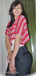 hard body Colombia girl Paula Andrea from Cali CO5818