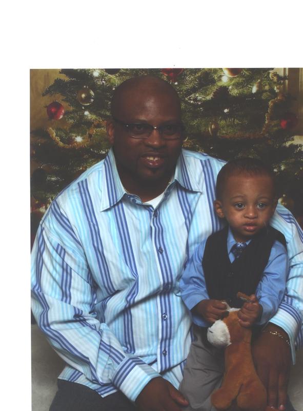 Date this exotic United States man Pitoe from Las Vegas US8490