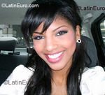 hard body Colombia girl Liliana from Cali CO6958