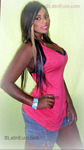 athletic Colombia girl Johana from Bogota CO5838