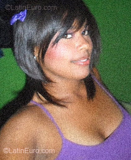 Date this hard body Colombia girl Daniela from Barranquilla CO5848