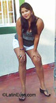georgeous Colombia girl Karen from Acacias CO5855
