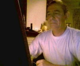 Date this delightful United Kingdom man William1111122 from London GB456