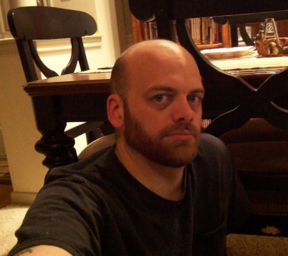 Date this stunning United States man Willie76 from Houston US8505