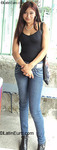 hard body Colombia girl Helena from Bogota CO5862
