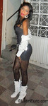 stunning Colombia girl Angelica from Bogota CO5863