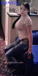 luscious Colombia girl Marcela from Medellin CO5866