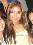 passionate Colombia girl Maru from Armenia CO7075