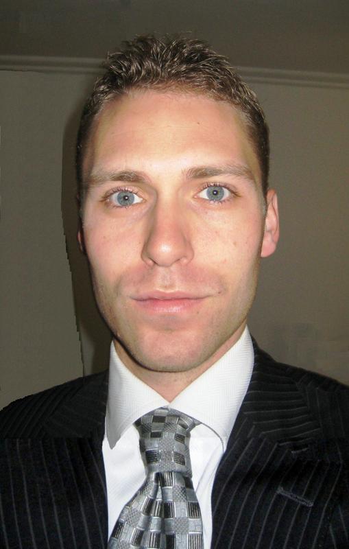 Date this foxy Denmark man SuperCoolSweeth from Copenhagen K DK79