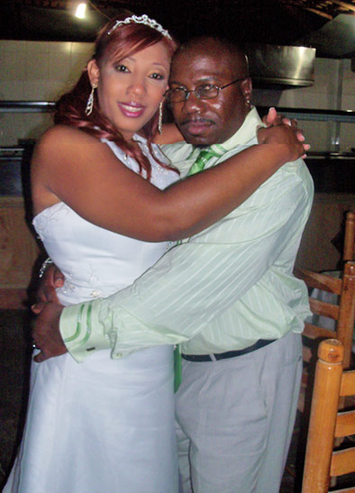 Date this charming Brazil girl Thanks LatinEuro !!!! from  BR4303