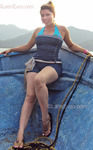 delightful Colombia girl Johanna from Bucaramanga CO5887