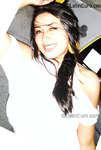 luscious Colombia girl Sindy from Cali CO5888