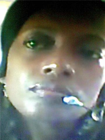Date this tall Colombia girl Betty from Cartagena CO5891