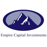 Date this good-looking United States man Empire from Ny US8532