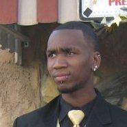 Date this tall United States man Jailtime from Bellflower US8534