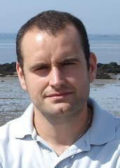 Date this foxy United States man Richard from Beloit US8540