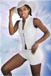 stunning Colombia girl Nelcy from Pereira CO5901