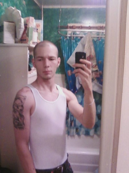 Date this sultry United States man Bubba26nc from High Point US8547