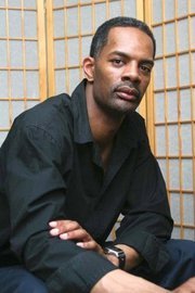 Date this tall United States man Adonis from New York US8549