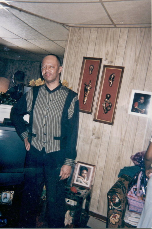 Date this voluptuous United States man Alcoolbreeze987 from Pittsburgh US8553