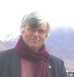 athletic Any Country man  from Yacanto AR36