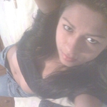 stunning Colombia girl Katerin from Bogota CO5926