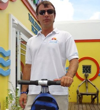 Date this beautiful Saint Lucia man Caribbean from Gros Islet LC6